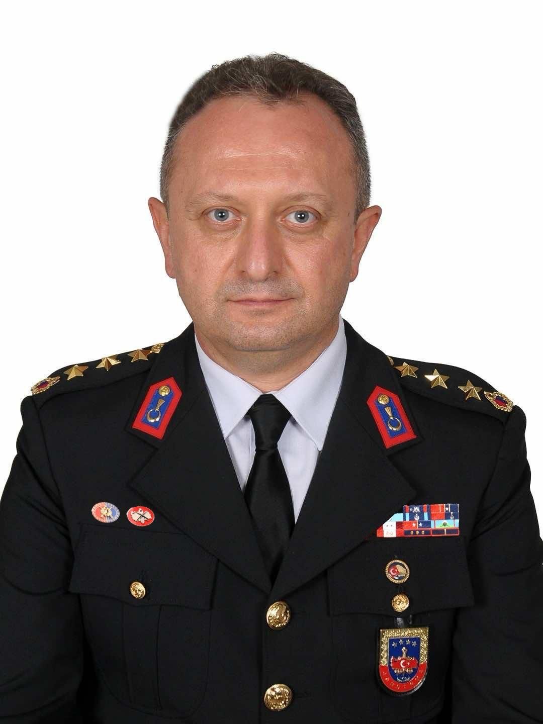 Sadi AKMAN